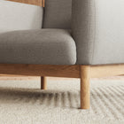 Tulum Accent Lounge Chair