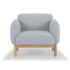 Tulum Accent Lounge Chair