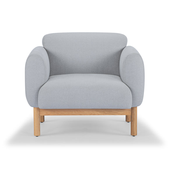 Tulum Accent Lounge Chair