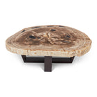 Valerie Coffee Table