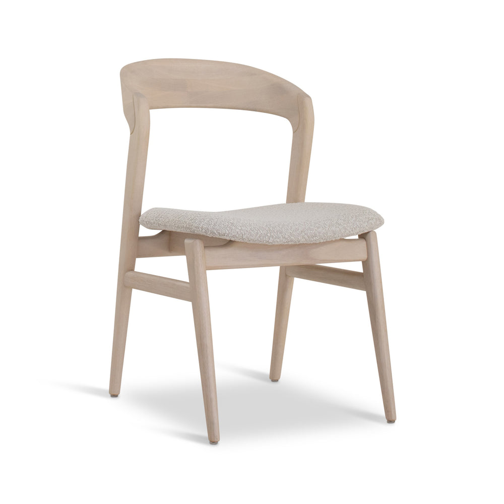 Velma Side Chair