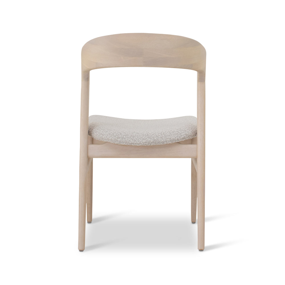 Velma Side Chair