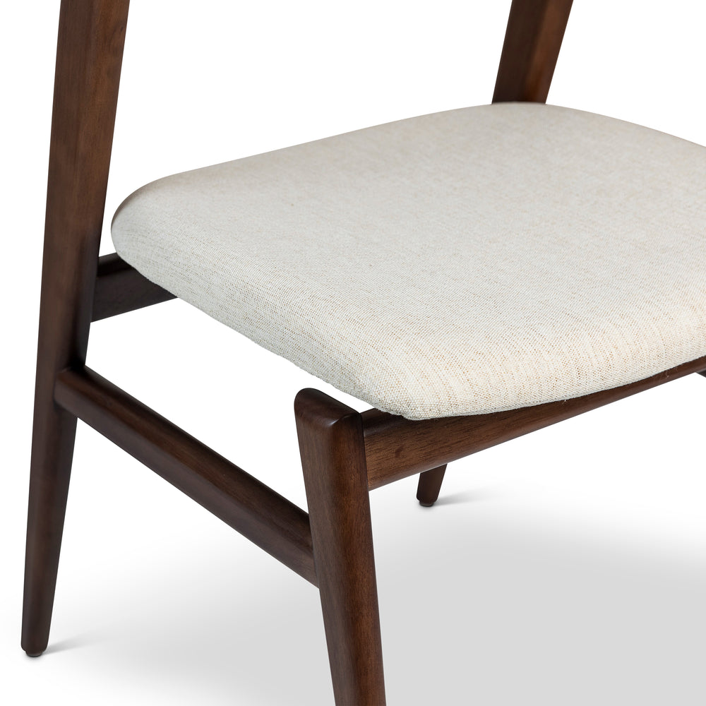 Velma Side Chair