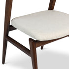 Velma Side Chair