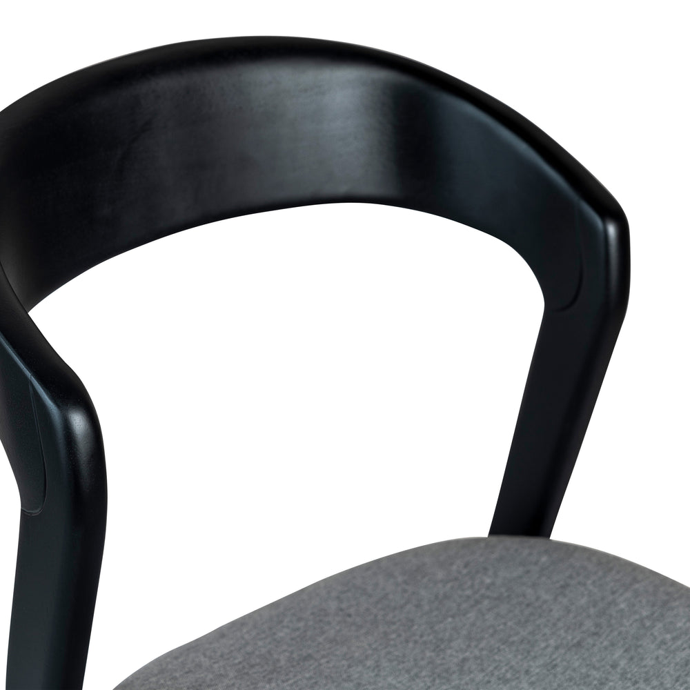 Velma Side Chair