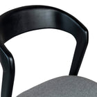 Velma Side Chair