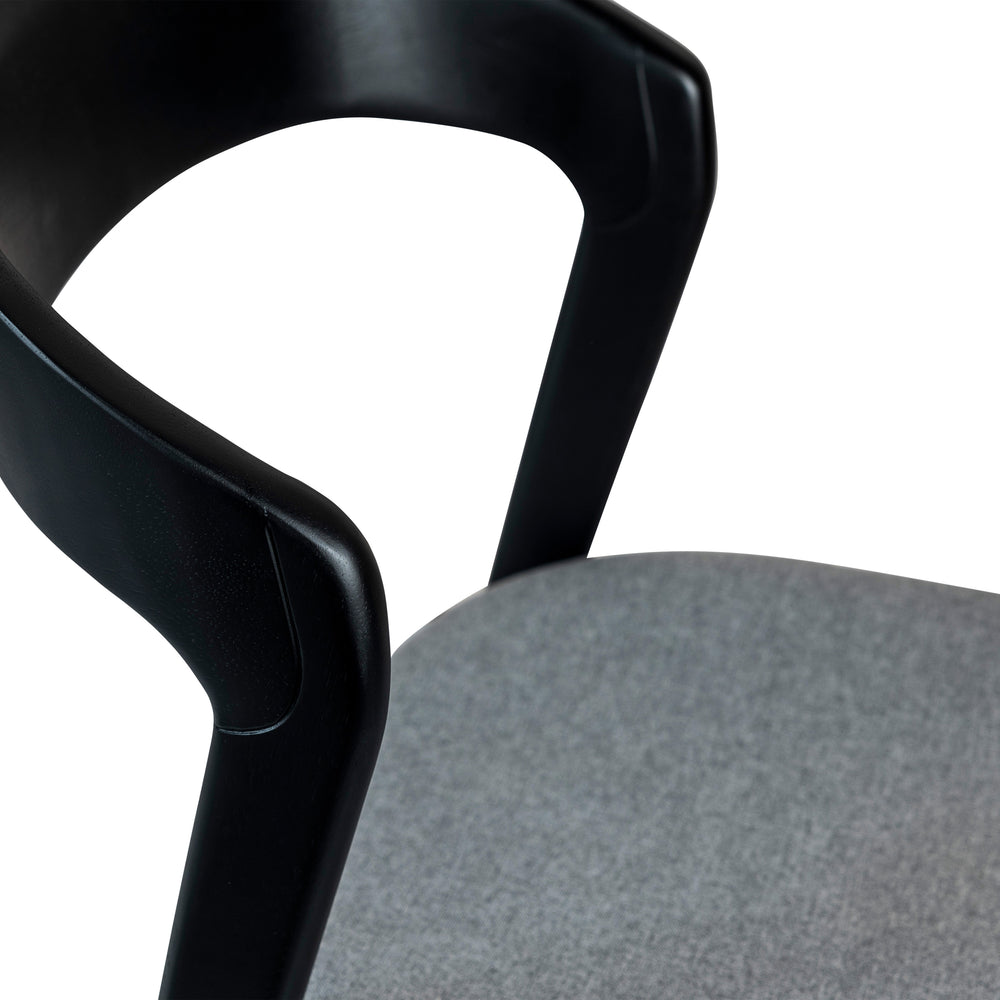 Velma Side Chair