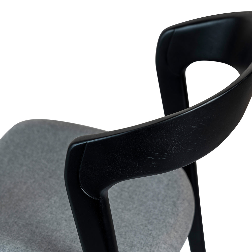 Velma Side Chair