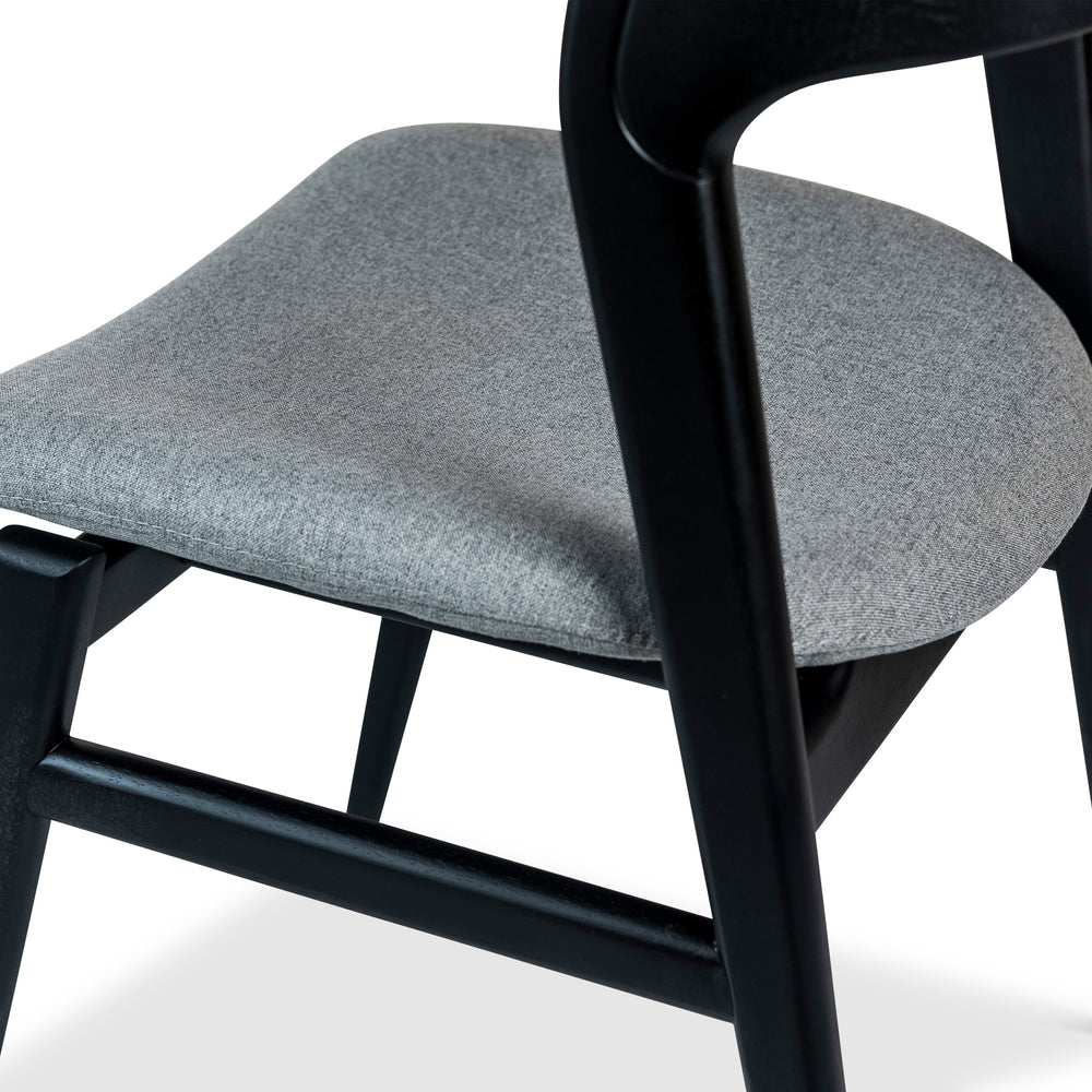 Velma Side Chair