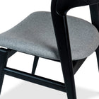Velma Side Chair