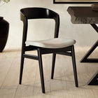 Velma Side Chair