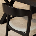 Velma Side Chair