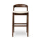 Velma Stool  option Bar: 29.1 in height
