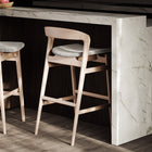 Velma Stool