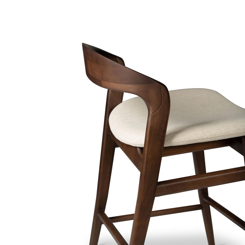 Velma Stool
