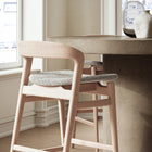 Velma Stool