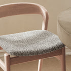 Velma Stool