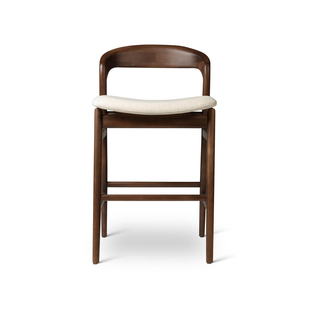 Velma Stool
