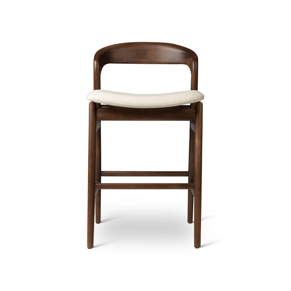 Velma Stool