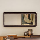 Vinod Wall Mirror
