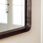 Vinod Wall Mirror