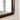Vinod Wall Mirror