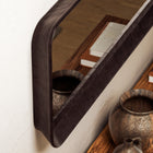 Vinod Wall Mirror