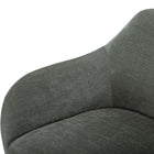 Zurich Accent Lounge Chair