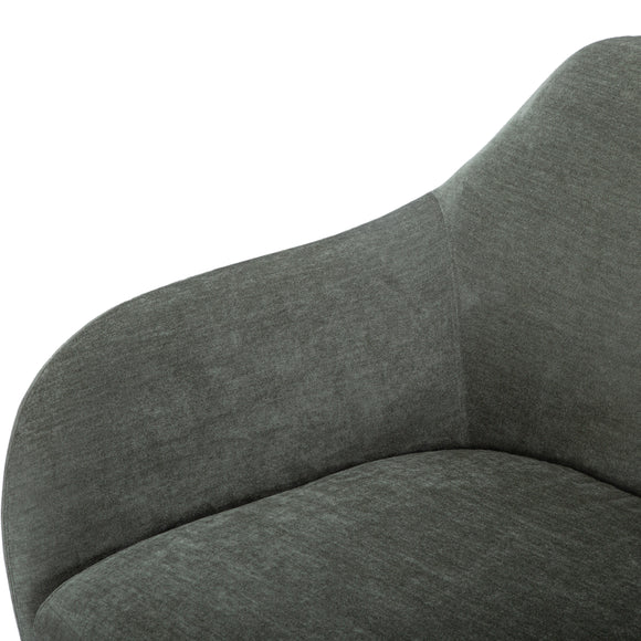 Zurich Accent Lounge Chair