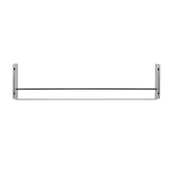 Girder Kitchen Wall Shelf