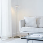 Blossi LED Floor Lamp