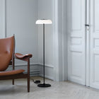 Blossi LED Floor Lamp