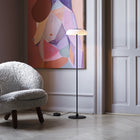 Blossi LED Floor Lamp