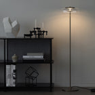 Blossi LED Floor Lamp