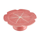 Cabbage Cake Stand