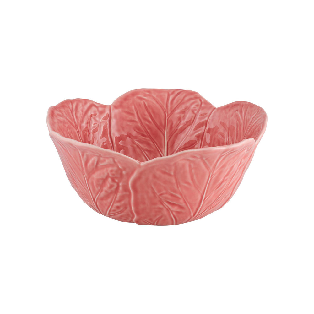 Cabbage Salad Bowl