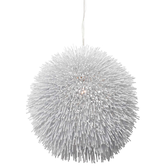 Urchin Pendant Light