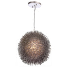 Urchin Pendant Light