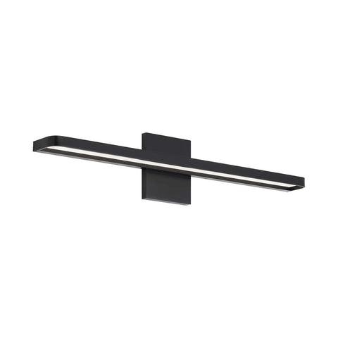 Sean Lavin Banda Bath Light