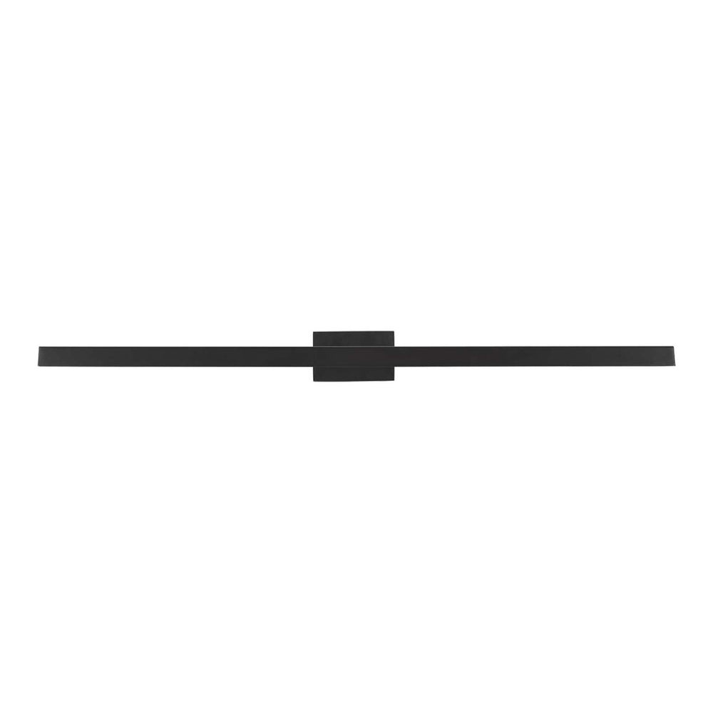 Sean Lavin Dessau Picture Light