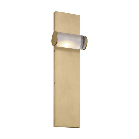 Esfera Medium Wall Sconce