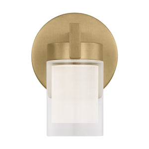 Esfera Small Wall Sconce