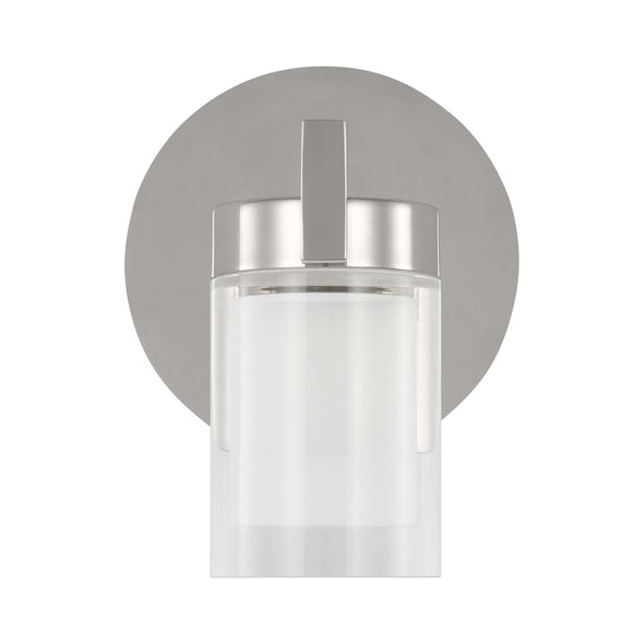 Esfera Small Wall Sconce