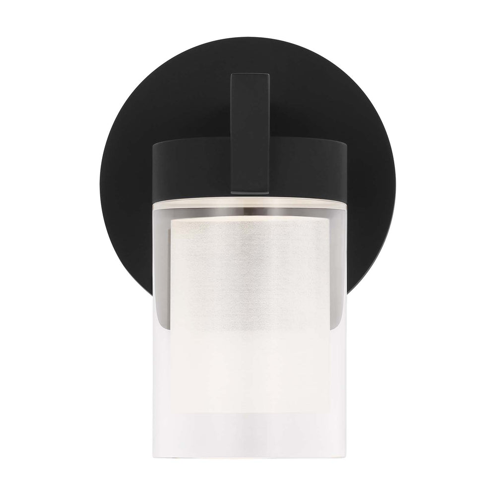 Esfera Small Wall Sconce