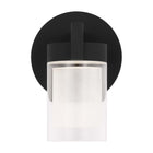 Esfera Small Wall Sconce