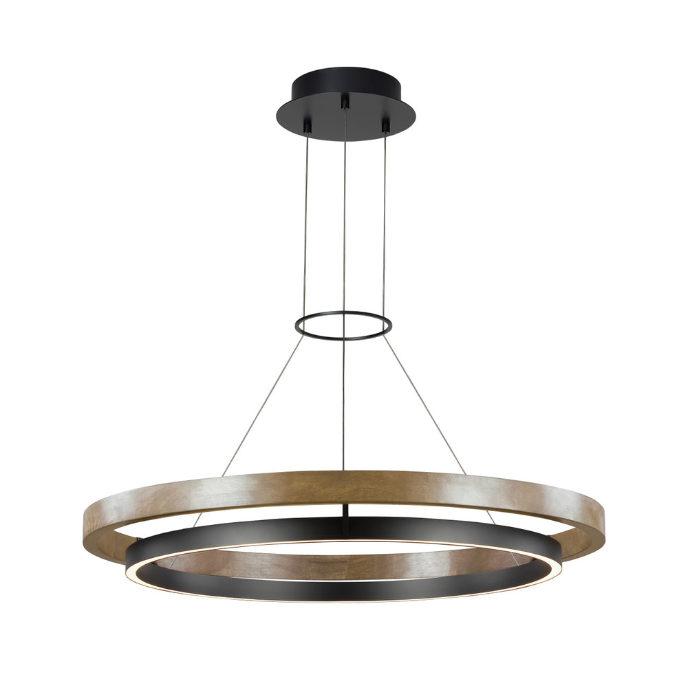 Grace Chandelier