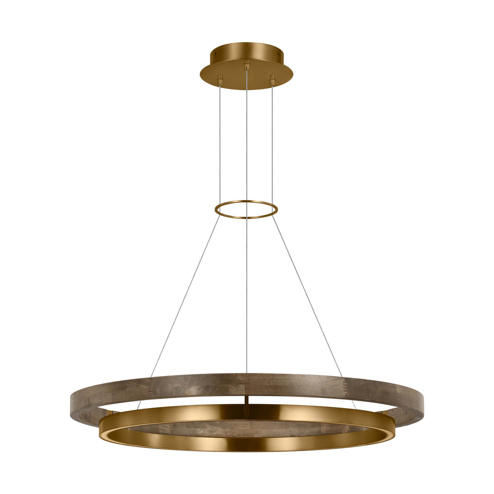 Grace Chandelier