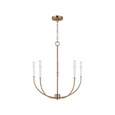 Greenwich Chandelier