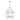 Morrison Pendant Light
