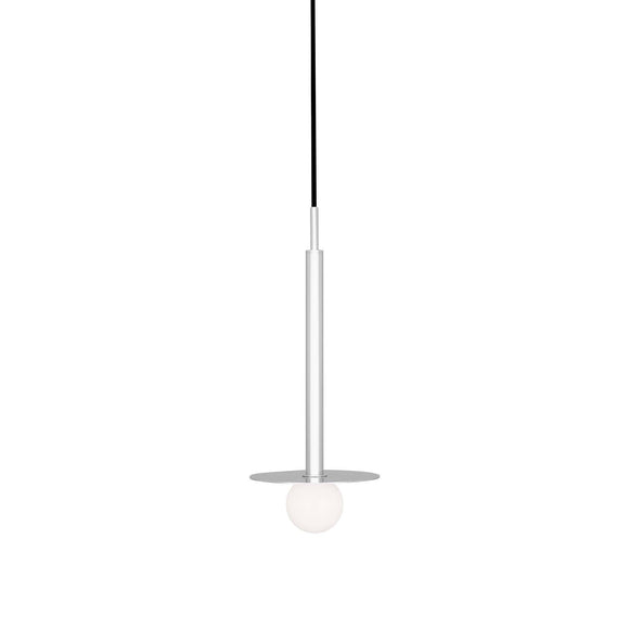 Kelly Wearstler Nodes Pendant Light
